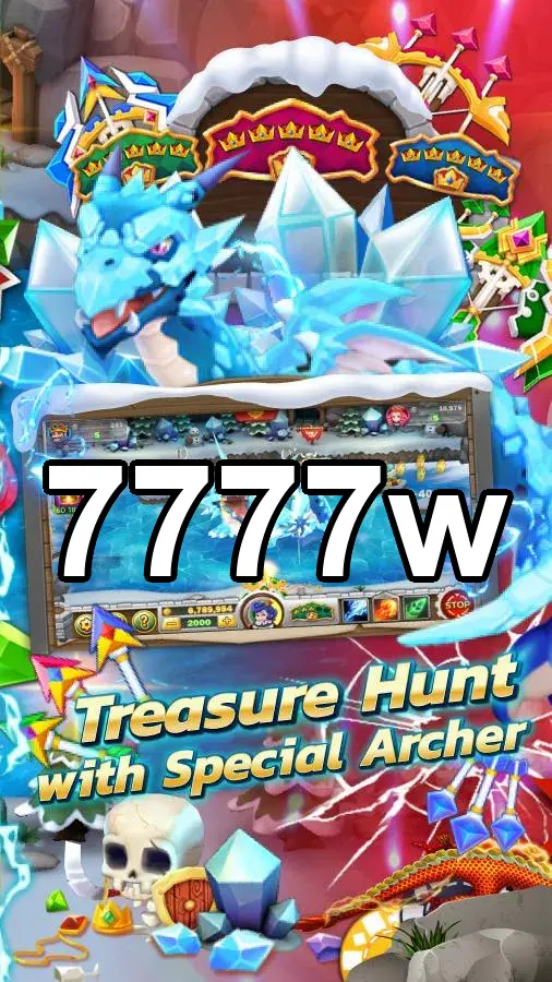 7777w Unduh