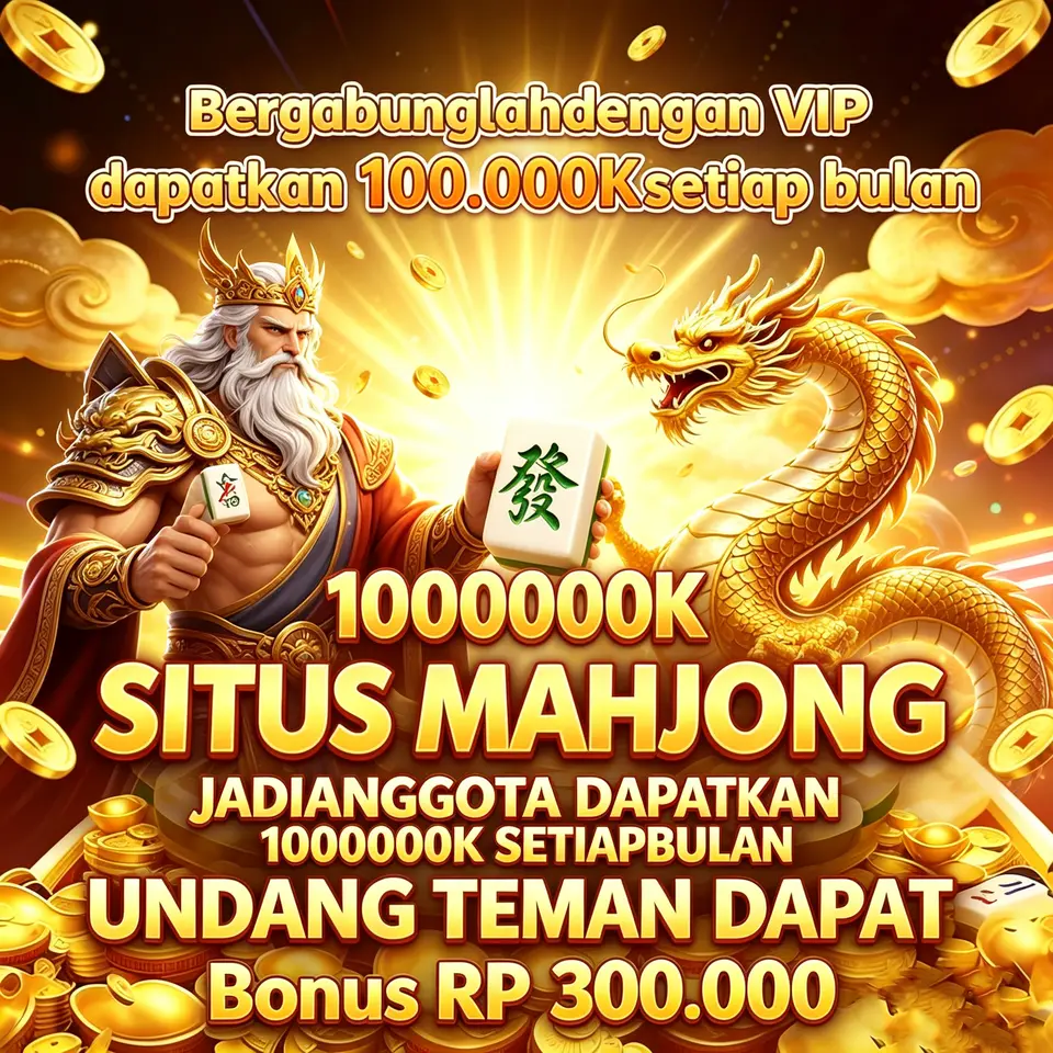 7777W APK Resmi Unduh Indonesia