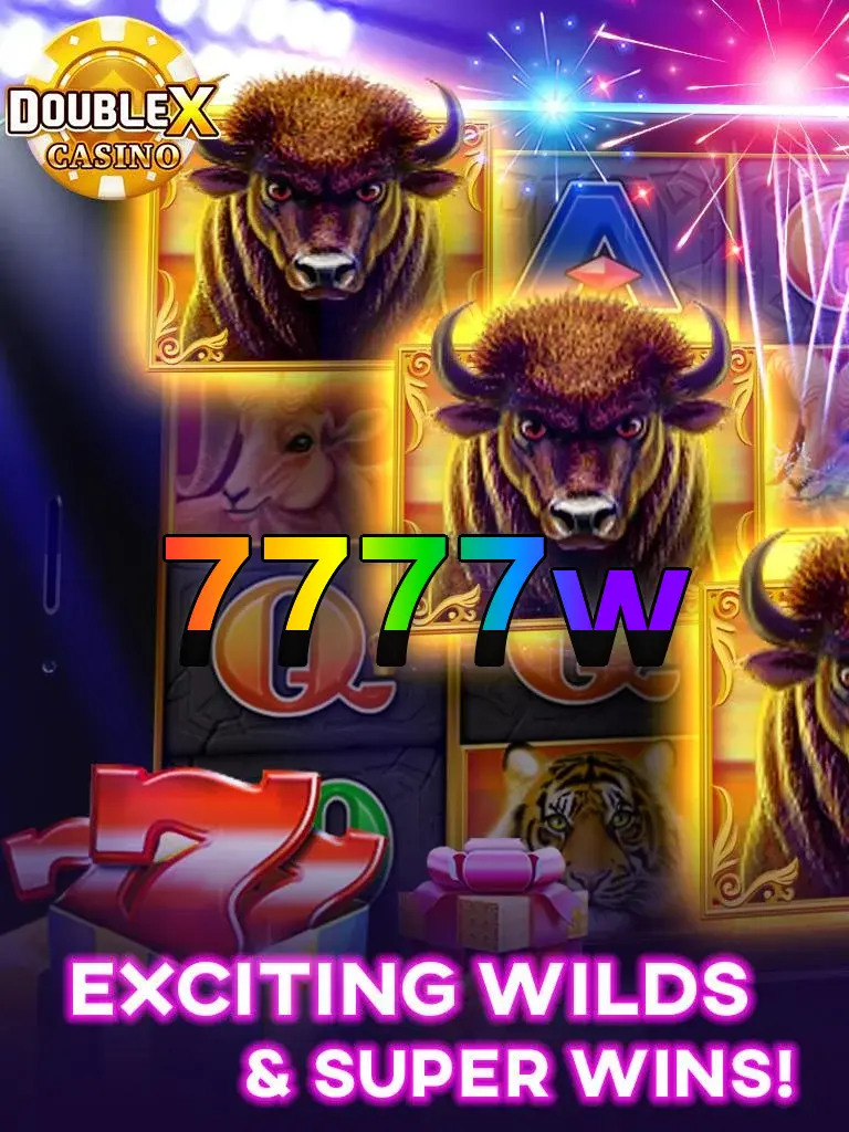 7777w Preview - Resmi Unduh
